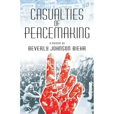 Casualties of Peacemaking