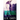 Inevitable Circumstances: Inevitability #2