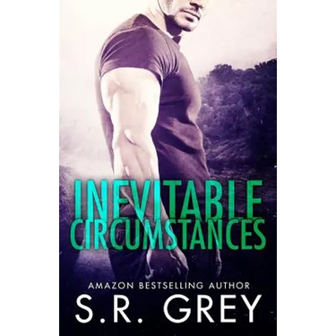 Inevitable Circumstances: Inevitability #2