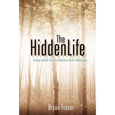 The Hidden Life