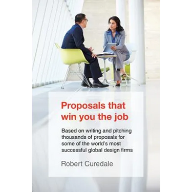 Proposals That Win You the Job