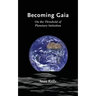 Becoming Gaia: On the Threshold of Planetary Initiation