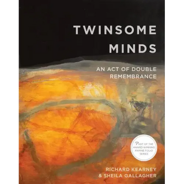 Twinsome Minds: An Act of Double Remembrance