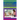 Educational Strategies for Children with Autism Spectrum Disorders