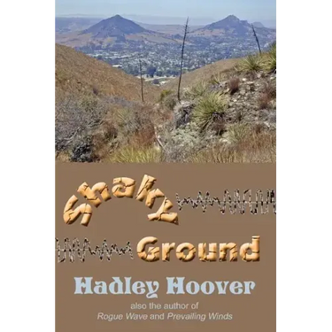 Shaky Ground