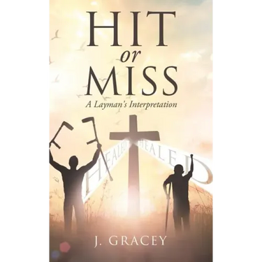 Hit or Miss