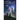 The Band of Starlit Waters