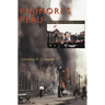 Fujimori's Peru: Deception in the Public Sphere