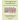 A Democratic Approach to Sustainable Futures: A Workbook for Addressing the Global Problematique