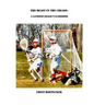 The Beast In The Crease: A Lacrosse Goalie's Guidebook