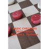 Basic Checkers: The First Twenty Moves