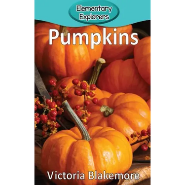 Pumpkins