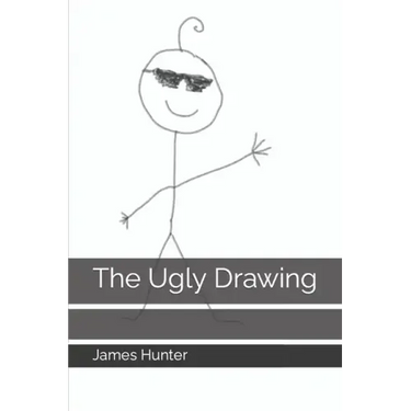 The ugly drawing
