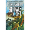 Heaven Cent