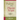 Psalms for a Pilgrim People