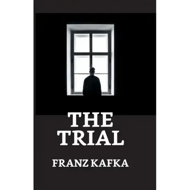The Trial