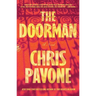 The Doorman