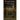 Stealing the Scream