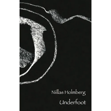 Underfoot