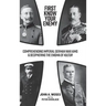 First Know Your Enemy: Comprehending Imperial German War Aims & Deciphering the Enigma of Kultur