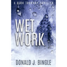 Wet Work