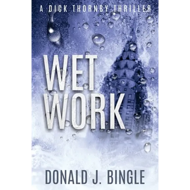 Wet Work