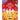 Space Puzzles Pad