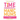 Time Management for Manic Mums