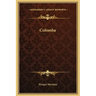 Colomba