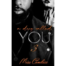 A Drug Called You 3