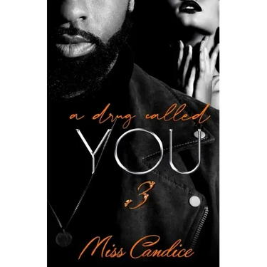 A Drug Called You 3