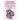 Chrysanthemum Culture For Amateurs: Containing Full Directions For the Successful Cultivation of the Chrysanthemum For Exhibition and the Market