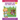 Goldilocks and the Three Bears: A Fun Fairy Tale Activity Book for Kids ages 4-6