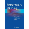 Biomechanics of Cycling
