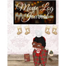 Fall Movies Hallmark Journal: Thanksgiving Movie Bucket List Notebook To Write In Titels To Watch, Notes, Quotes & Ideas - Personal Autumn Birthday