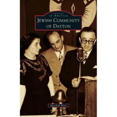 Jewish Community of Dayton
