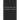 Rules, Exceptions, and Social Order