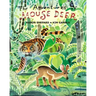The Adventures of Mouse Deer: Favorite Folk Tales of Southeast Asia