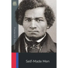 Self-Made Men