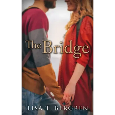 The Bridge