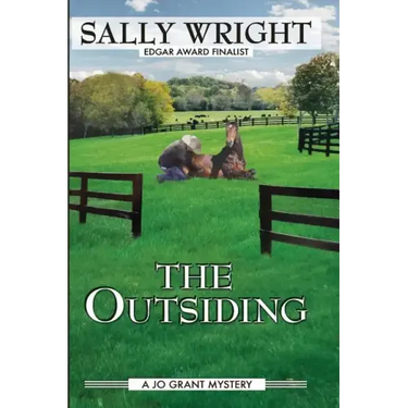 The Outsiding