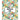 Dog Record Book: Dog Health And Wellness Log Book Journal, Vaccination & Medication Tracker, Vet & Groomer Record Keeping, Food & Walking Schedule