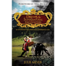 Dreams & Supernatural Encounters: An Invitation for Everyone to Experience God