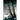 The Girl with Glass Feet