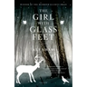 The Girl with Glass Feet