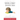 The Empathic Parent's Guide to Raising a Highly Sensitive Child: Parenting Strategies I Learned to Understand and Nurture My Child's Gift