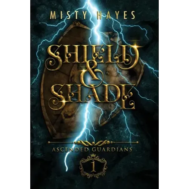 Shield & Shade