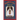 Guadalupe: Mother of the New Creation