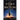 The Stars That Beckon