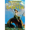The Adventures of Tom Sawyer: (starbooks Classics Editions)